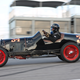 Image for article titled Pre-War Racers Have The Biggest Balls Of Them All
